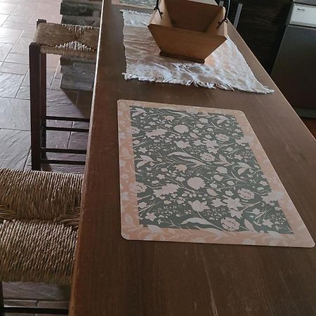 فيلا Quinta Da Belavista ريغينغوس دي مونساراز المظهر الخارجي الصورة