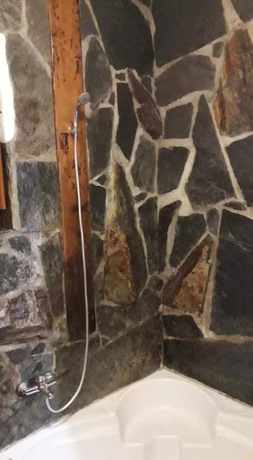فيلا Quinta Da Belavista ريغينغوس دي مونساراز المظهر الخارجي الصورة