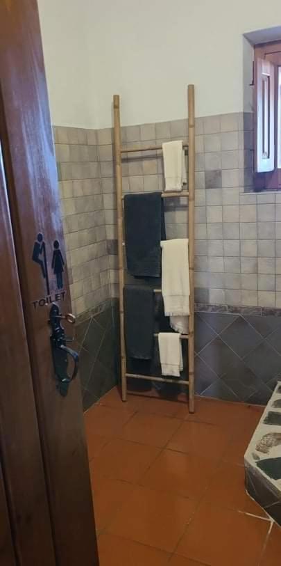 فيلا Quinta Da Belavista ريغينغوس دي مونساراز المظهر الخارجي الصورة