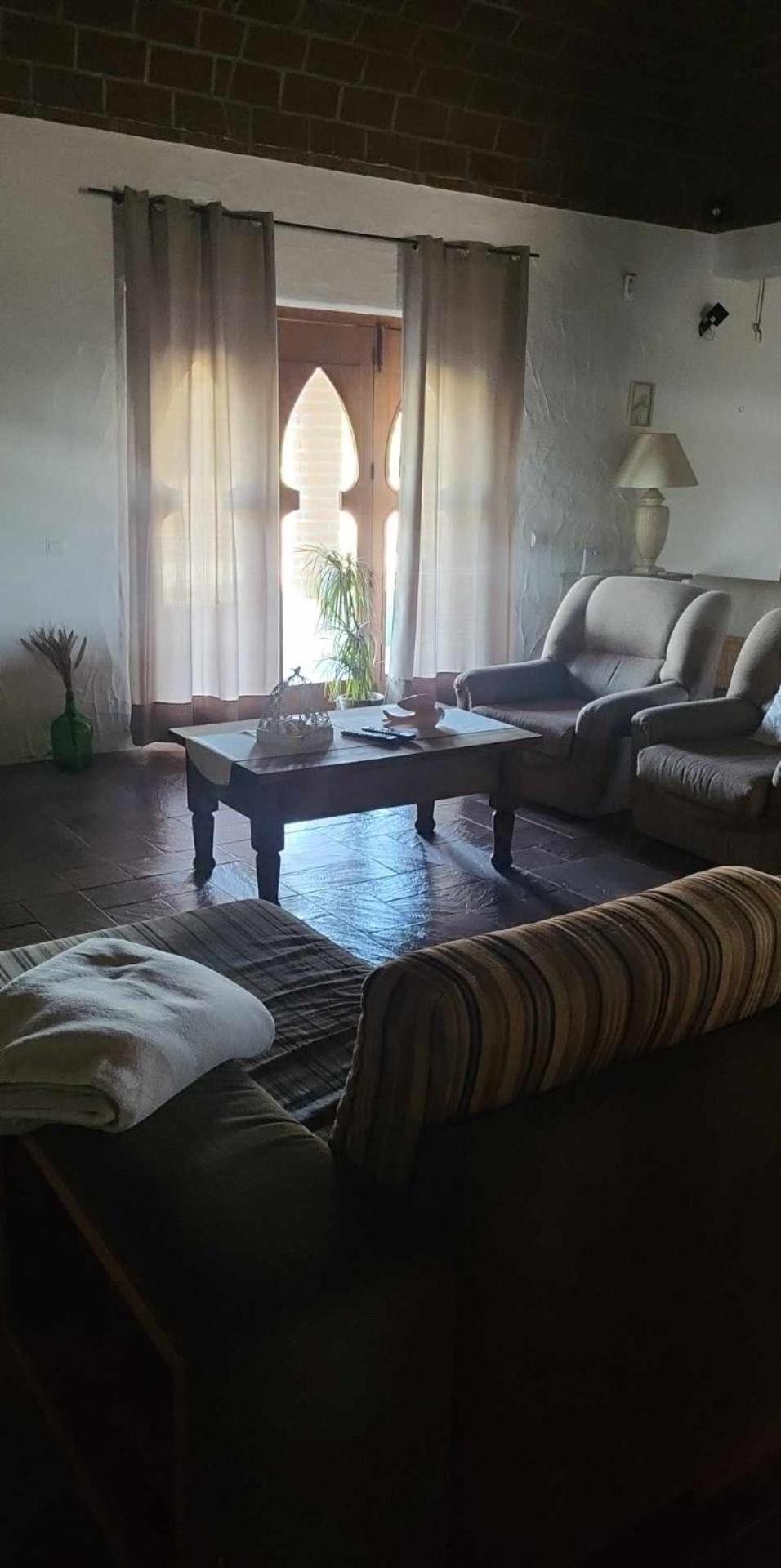 فيلا Quinta Da Belavista ريغينغوس دي مونساراز المظهر الخارجي الصورة