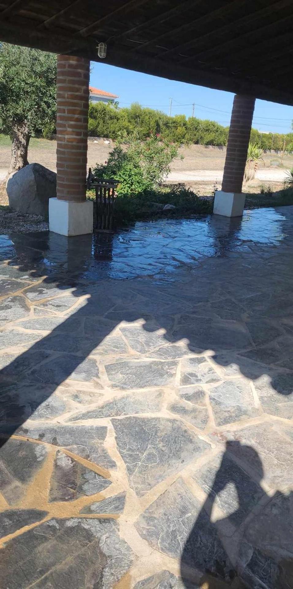 فيلا Quinta Da Belavista ريغينغوس دي مونساراز المظهر الخارجي الصورة